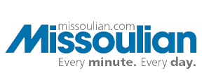 The Missoulian