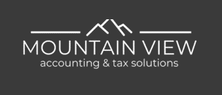 Mountain View Accounting and Tax Solutions